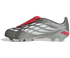 Adidas vaikiški Predator League FT FG JR3312 batai
