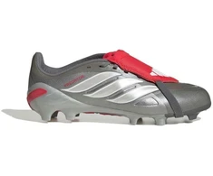 Adidas vaikiški Predator League FT FG JR3312 batai