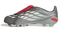 Adidas vaikiški Predator League FT FG JR3312 batai