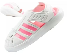 Adidas vaikiški sportiniai sandalai, vandeniui atsparūs, patogūs