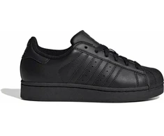 Adidas vaikiški Superstar II JH9979 batai