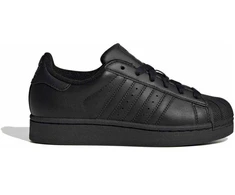 Adidas vaikiški Superstar II JH9979 batai