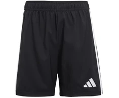 adidas Vaikiški Tastigo 25 JN7170 šortai