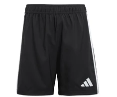 adidas Vaikiški Tastigo 25 JN7170 šortai