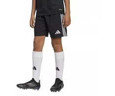 adidas Vaikiški Tastigo 25 JN7170 šortai
