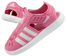 Adidas Vandens Sandalai Jr GW0386 Sandalai