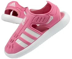 Adidas Vandens Sandalai Jr GW0386 Sandalai