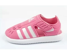 Adidas Vandens Sandalai Jr GW0386 Sandalai