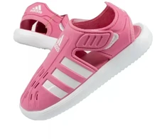 Adidas Vandens Sandalai Jr GW0386 Sandalai