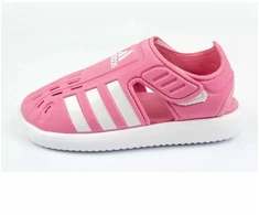 Adidas Vandens Sandalai Jr GW0386 Sandalai