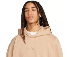 Adidas Viso Sezono Fleece M JX5091 sportinis megztinis