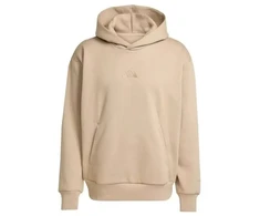 Adidas Viso Sezono Fleece M JX5091 sportinis megztinis