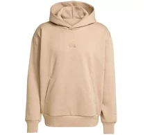 Adidas Viso Sezono Fleece M JX5091 sportinis megztinis
