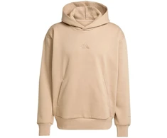 Adidas Viso Sezono Fleece M JX5091 sportinis megztinis