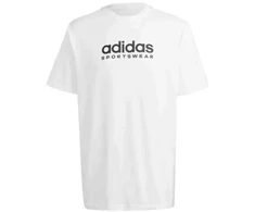 Adidas Visų Sezonų Marškinėliai su Grafika M IC9821
