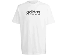 Adidas Visų Sezonų Marškinėliai su Grafika M IC9821