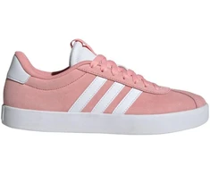Adidas VL Court 3.0 IF4469 moteriški batai