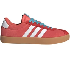 Adidas VL Court 3.0 JI1605 moteriški batai