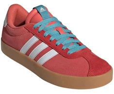 Adidas VL Court 3.0 JI1605 moteriški batai