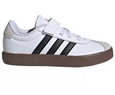 Adidas VL Court 3.0 Jr ID9155 batai