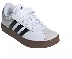 Adidas VL Court 3.0 Jr ID9155 batai
