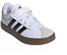 Adidas VL Court 3.0 Jr ID9155 batai