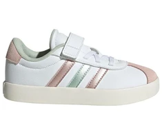 Adidas VL Court 3.0 Jr IH4952 batai