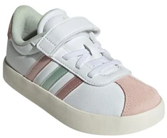 Adidas VL Court 3.0 Jr IH4952 batai