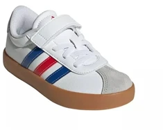 Adidas VL Court 3.0 Jr JH6317 batai