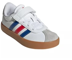 Adidas VL Court 3.0 Jr JH6317 batai