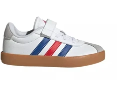 Adidas VL Court 3.0 Jr JH6317 batai