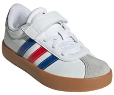 Adidas VL Court 3.0 Jr JH6317 batai