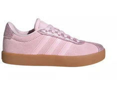 adidas VL Court 3.0 K JS3484 vaikiški batai