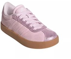 adidas VL Court 3.0 K JS3484 vaikiški batai