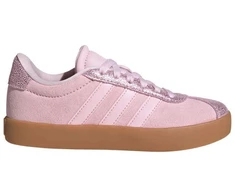 adidas VL Court 3.0 K JS3484 vaikiški batai