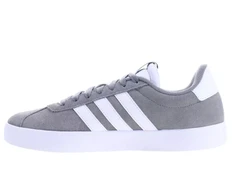 Adidas VL Court 3.0 M ID6276 batai