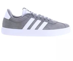 Adidas VL Court 3.0 M ID6276 batai