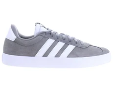 Adidas VL Court 3.0 M ID6276 batai