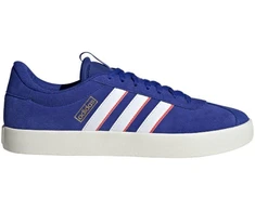Adidas VL Court 3.0 M ID6283 batai