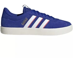Adidas VL Court 3.0 M ID6283 batai
