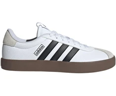 Adidas VL Court 3.0 M ID6285 batai