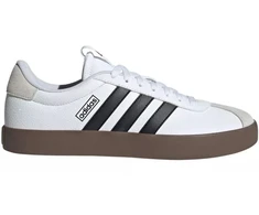 Adidas VL Court 3.0 M ID6285 batai