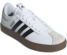 Adidas VL Court 3.0 M ID6285 batai
