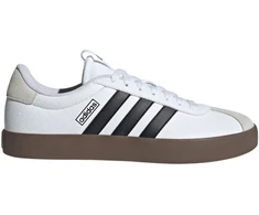 Adidas VL Court 3.0 M ID6285 batai