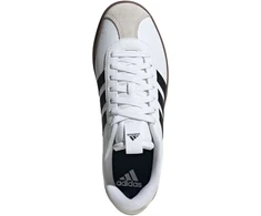 Adidas VL Court 3.0 M ID6285 batai