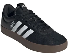 Adidas VL Court 3.0 M ID6286 batai