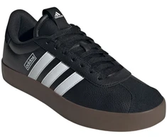 Adidas VL Court 3.0 M ID6286 bateliai