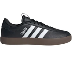 Adidas VL Court 3.0 M ID6286 bateliai