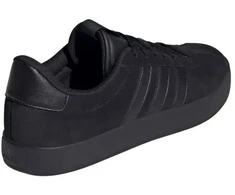 Adidas VL Court 3.0 M ID9184 bateliai