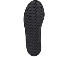 Adidas VL Court 3.0 M ID9184 batai